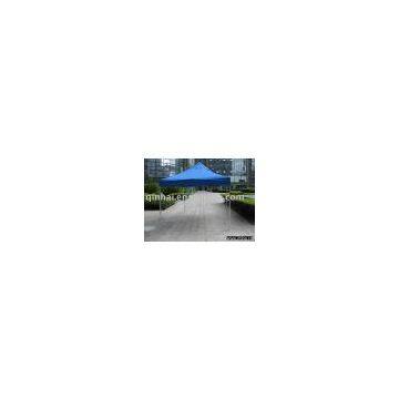 Shade Canopy,Shade tent