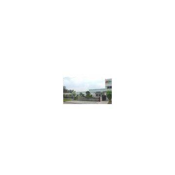 Guangzhou Poleipo Co., Ltd