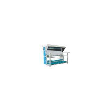 Inspection Machine N801B-E