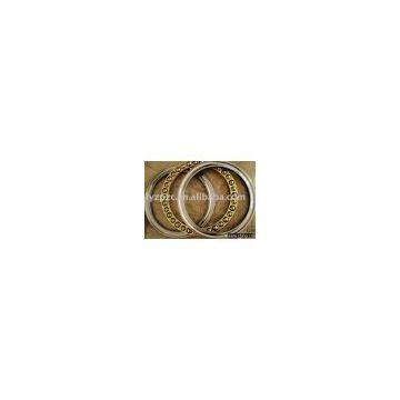 Thrust Ball Bearing , Bearing , Slewing Ring Bearing , Swing Ring , Slewing