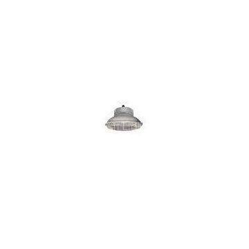 IP65 60 Watts Energy Saving Induction High Bay Lights with CE / RoHS / SAA Approval