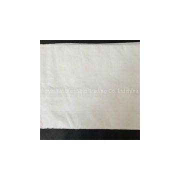 Bed Sheet Cloth And Linen Products