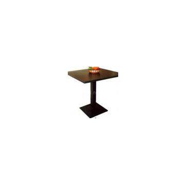 MDF Dinning Table  02