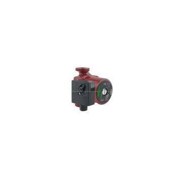 Circulator Pump  FPS40-4S 130
