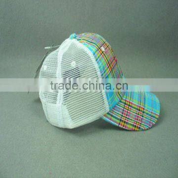 wholesale baseball cap hats flat brim 5 panel baseball cap