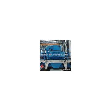 Sand making equipment, mining crusher, china crusher