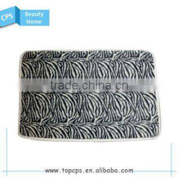 Super 3D Easy Clean Mat Cheap 3d Car Mat