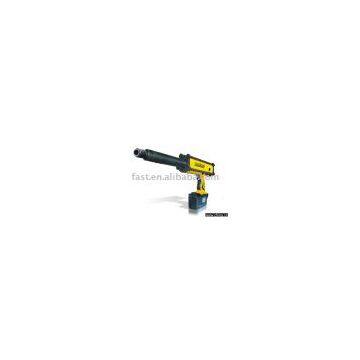 Electric Power Tools F-EP-14.4