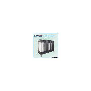 MBR System Membrane Unit (LGJ1E-1500X26)