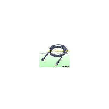 Coaxial Cable/RF cable/tv cable