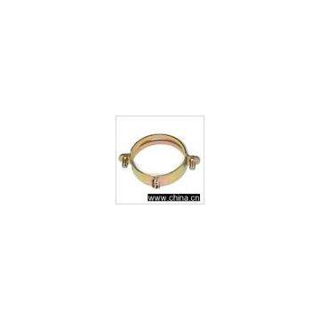 hose clamp,stainless steel clamp