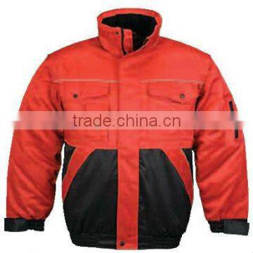 Hot Sale Fleece Jacket