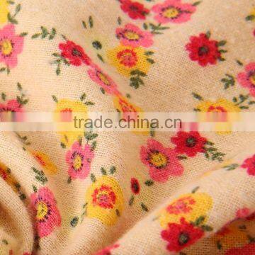 Girls Cardigan photo-5