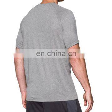 OEM Product Fashion Funny t Shirt Quotes photo-2