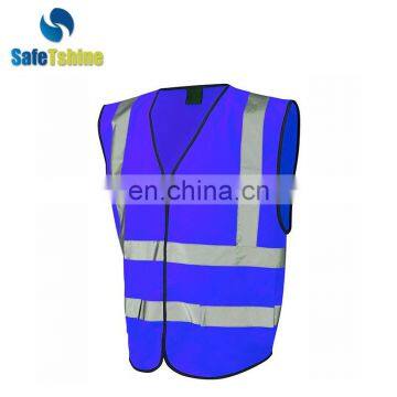 China manufacture professional crochet sleeveless vest