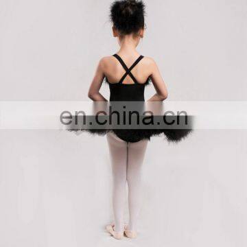 Wholesale Children'S Day Performance Sexy Cheap Tutu For Grils photo-3