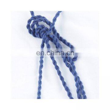 Fashion Girl European Style White Stole Manteau Viscose Tassel Shawls Wraps Pashmina photo-5