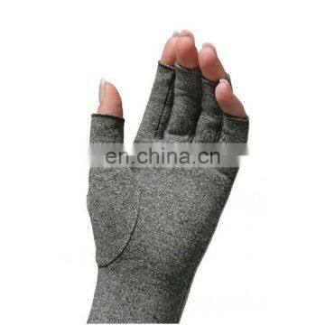 Restore Some Level of Mobility to the Fingers Decreasing the Discomfort and Pain Compression Hands Arthritis Gloves