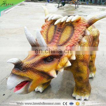 KAWAH Factory Giant Customized Adult Electric Scooters For Sale photo-2