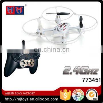 2.4G inverted flight mini ufo aircraft rc drone