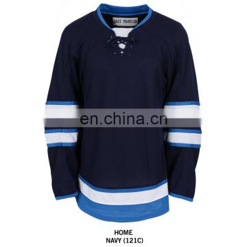 Ice Hockey Jersey