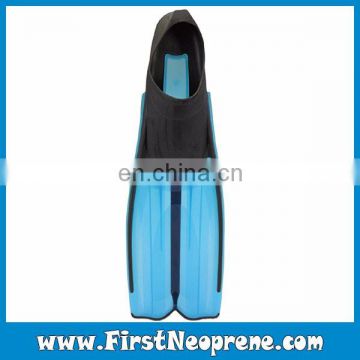 Scuba Diving Training Support Equipment Workouts Swim Fins