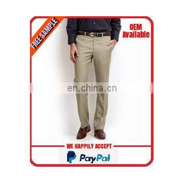 Men office wear formal trouser at low price