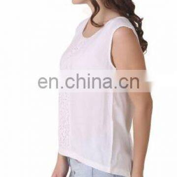 Hot Selling and Wholesale Cheap Blusas Femininas 2015 Summer New Fashion Elegant Vintage Retro Chiffon Blouse Women Top Tunic photo-3