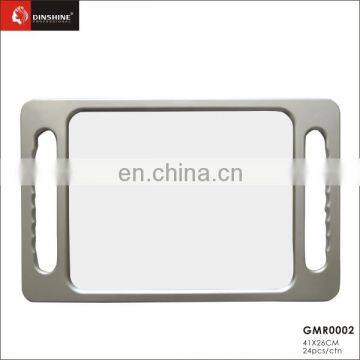 Dinshine Professional factory price durable modern dressing table with mirrors