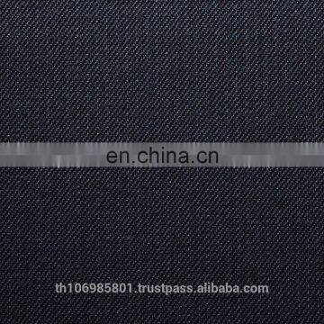 Pin Stripe Design Fabric TR 35/35 photo-5