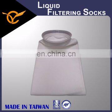 Highly Efficient Boiler Polyester Industrial Liquid Filtering Socks