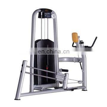 Leg Extension Glute:W9819 one-station commercial strength equipment/ body building gym equipments