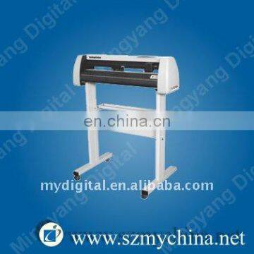 knife plotter machine Jinka870 CE approved