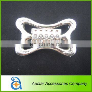 LARGE Plastic Belt Buckle for wholesale