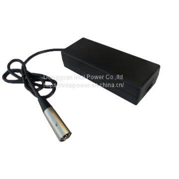 Competitive Price UL CE RoHS FCC CB Certified ac dc Adapter 5v 6a Power Supply photo-4