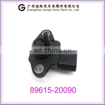 Original Knock Sensor 171000-1052 89615-20090 For Toyot