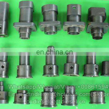 New Model EUI EUP Test Bench CAT EUI EUP Test Bench EUI EUP Tester Eup/eui photo-5