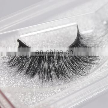 individual eyelashes,invisible band mink eyelashes,korean eyelashes