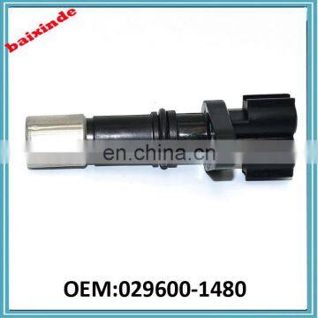 Promotion Position Sensor OEM 90919-05045 Avensis Corolla Prius Verso 029600-1480 90919-05070 Timing Sensor Crank photo-3