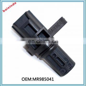 MR985041 Camshaft Position Sensor For Mitsubishi Lancer L200 2.4L Montero Sport