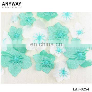 Cheap price new york wholesale fabric lace