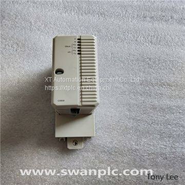 Best Price AI630 3BHT300011R1 IN STOCK