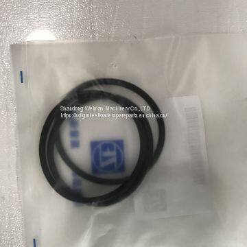 Original ZF 4WG200 Transmission Gearbox Spare Parts 634313536-O Ring(Sp100081) photo-2