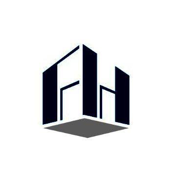shanghai full housewares company
