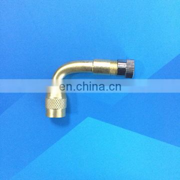 Brass Material Valve Extensions photo-2