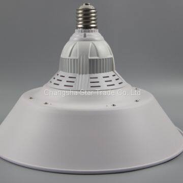 chinese supply led ceiling light， 60W  highbay lamp, led highbay light Exclusive mold and patented fixture