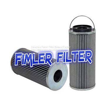 Pneumofore Filter 041041, 040907, 040923, 041012, 041041, 041046, 041047, 041079, 041129, 041336