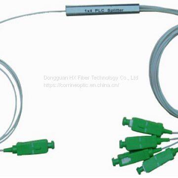 PLC Splitter photo-3
