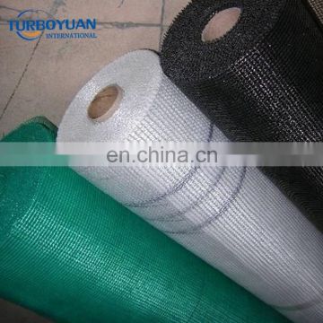 agricultural hdpe fruit net protection bag anti insect mesh netting