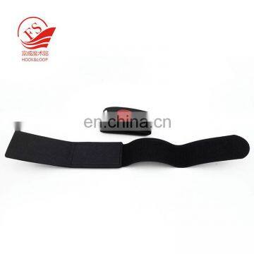 Manufacture Supplier Ski Carrier Strap /ski Straps photo-2